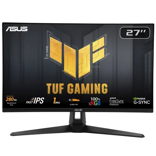 asus-tuf-gaming-vg279qm1a-computer-monitor-686-cm-27-1920-x--96828-wlononwcrbwxl.webp