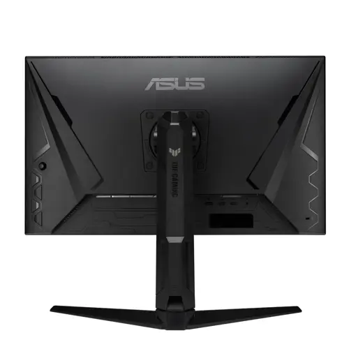 asus-tuf-gaming-vg279qml5a-computer-monitor-686-cm-27-1920-x-71315-wlononwcrpber.webp