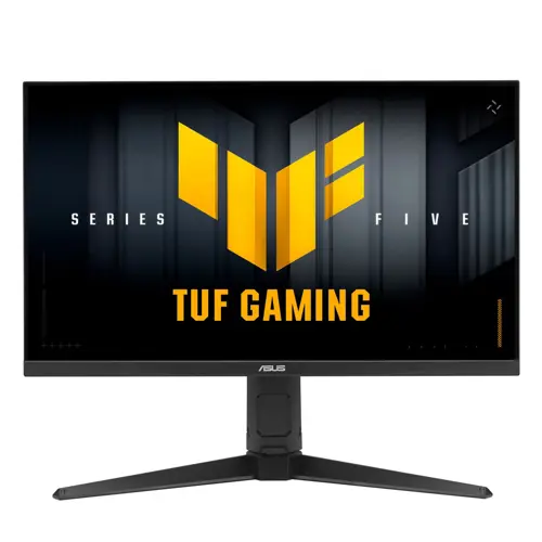 asus-tuf-gaming-vg279qml5a-computer-monitor-686-cm-27-1920-x-77544-wlononwcrpber.webp