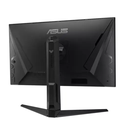 asus-tuf-gaming-vg27aqml1a-computer-monitor-686-cm-27-2560-x-63443-wlononwcrecze.webp