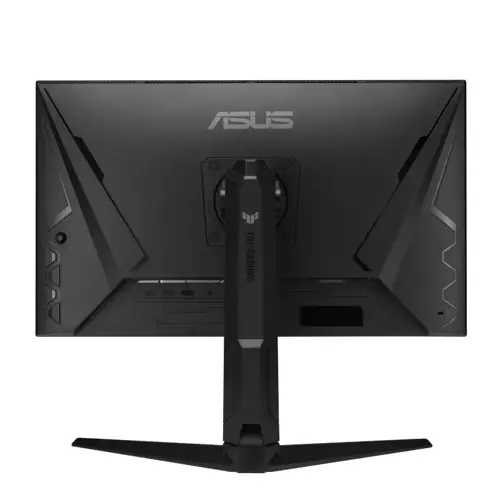 asus-tuf-gaming-vg27aqml1a-computer-monitor-686-cm-27-2560-x-63723-wlononwcrecze.webp