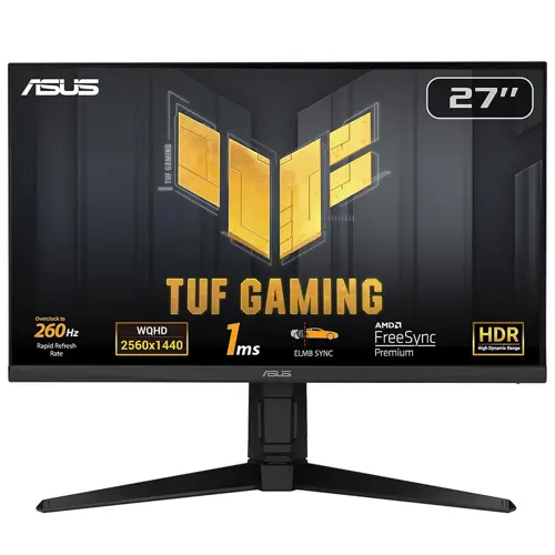 asus-tuf-gaming-vg27aqml1a-computer-monitor-686-cm-27-2560-x-65659-wlononwcrecze.webp