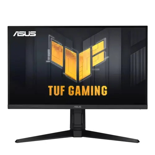 asus-tuf-gaming-vg27aqml1a-computer-monitor-686-cm-27-2560-x-66293-wlononwcrecze.webp