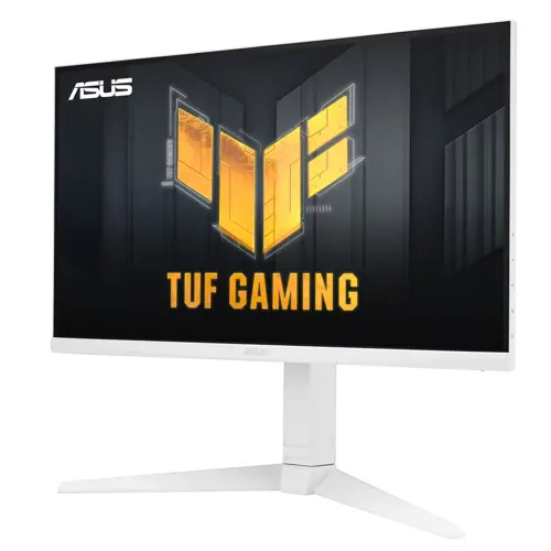 asus-tuf-gaming-vg27aqml1a-w-computer-monitor-686-cm-27-2560-1746-wlononwcrecwp.webp