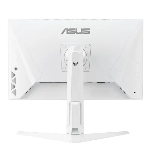 asus-tuf-gaming-vg27aqml1a-w-computer-monitor-686-cm-27-2560-602-wlononwcrecwp.webp