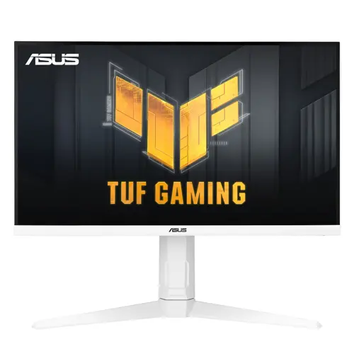 asus-tuf-gaming-vg27aqml1a-w-computer-monitor-686-cm-27-2560-75562-wlononwcrecwp.webp