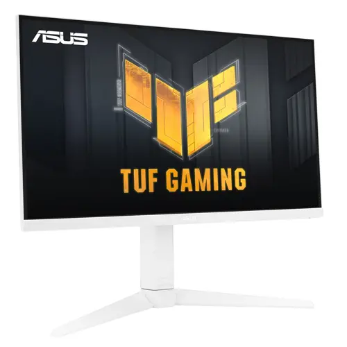asus-tuf-gaming-vg27aqml1a-w-computer-monitor-686-cm-27-2560-78037-wlononwcrecwp.webp