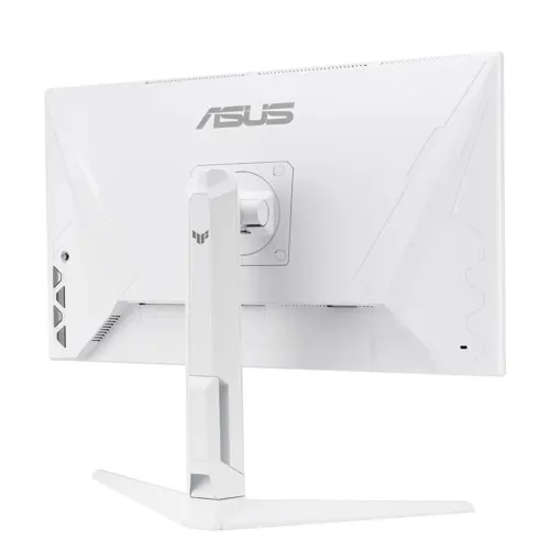 asus-tuf-gaming-vg27aqml1a-w-computer-monitor-686-cm-27-2560-846-wlononwcrecwp.webp