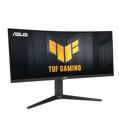asus-tuf-gaming-vg34vql3a-computer-monitor-864-cm-34-3440-x--43842-monasugam0092.webp
