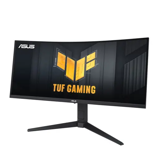 asus-tuf-gaming-vg34vql3a-computer-monitor-864-cm-34-3440-x--44075-monasugam0092.webp