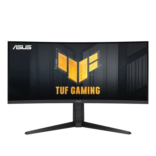asus-tuf-gaming-vg34vql3a-computer-monitor-864-cm-34-3440-x--46441-monasugam0092.webp
