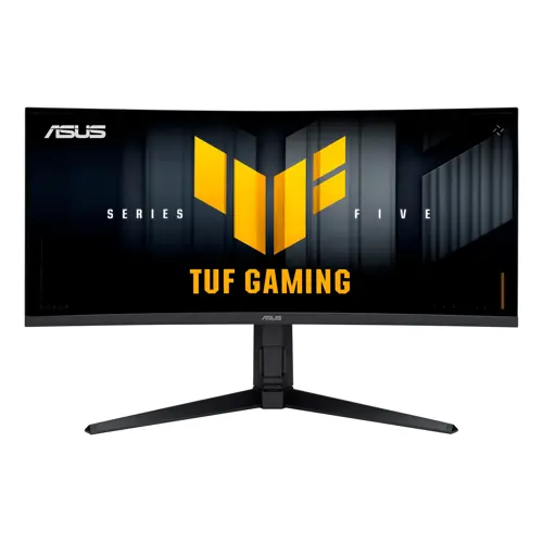asus-tuf-gaming-vg34wqml5a-computer-monitor-864-cm-34-3440-x-10555-wlononwcrpbdz.webp