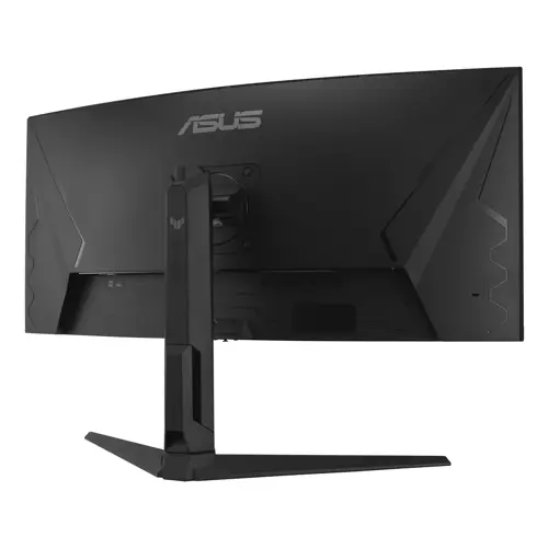 asus-tuf-gaming-vg34wqml5a-computer-monitor-864-cm-34-3440-x-26483-wlononwcrpbdz.webp