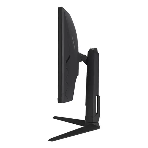 asus-tuf-gaming-vg34wqml5a-computer-monitor-864-cm-34-3440-x-26716-wlononwcrpbdz.webp