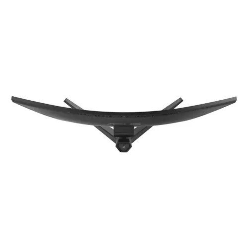 asus-tuf-gaming-vg34wqml5a-computer-monitor-864-cm-34-3440-x-26919-wlononwcrpbdz.webp