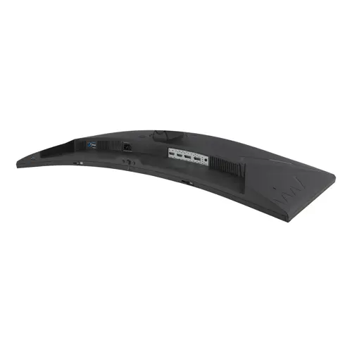 asus-tuf-gaming-vg34wqml5a-computer-monitor-864-cm-34-3440-x-27152-wlononwcrpbdz.webp
