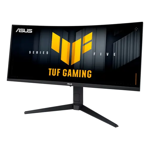 asus-tuf-gaming-vg34wqml5a-computer-monitor-864-cm-34-3440-x-27865-wlononwcrpbdz.webp