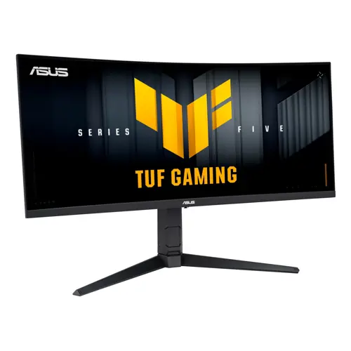 asus-tuf-gaming-vg34wqml5a-computer-monitor-864-cm-34-3440-x-28069-wlononwcrpbdz.webp