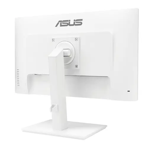 asus-va24eqsb-w-computer-monitor-605-cm-238-1920-x-1080-pixe-72646-wlononwcrdhf7.webp