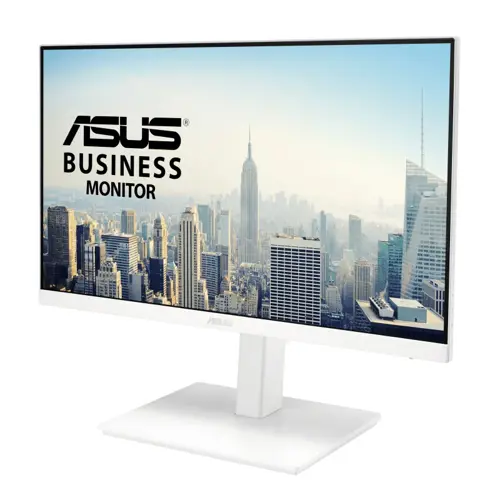 asus-va24eqsb-w-computer-monitor-605-cm-238-1920-x-1080-pixe-72849-wlononwcrdhf7.webp