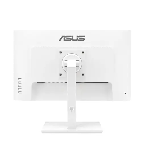 asus-va24eqsb-w-computer-monitor-605-cm-238-1920-x-1080-pixe-73112-wlononwcrdhf7.webp
