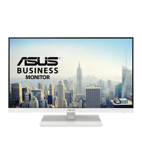 asus-va24eqsb-w-computer-monitor-605-cm-238-1920-x-1080-pixe-73796-wlononwcrdhf7.webp
