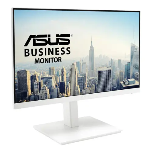 asus-va24eqsb-w-computer-monitor-605-cm-238-1920-x-1080-pixe-74619-wlononwcrdhf7.webp