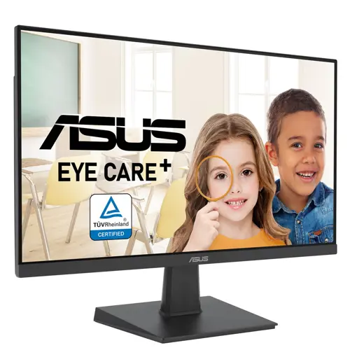 asus-va27ehf-computer-monitor-686-cm-27-1920-x-1080-pixels-f-61232-monasumon0160.webp