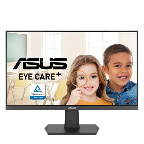 asus-va27ehf-computer-monitor-686-cm-27-1920-x-1080-pixels-f-61506-monasumon0160.webp