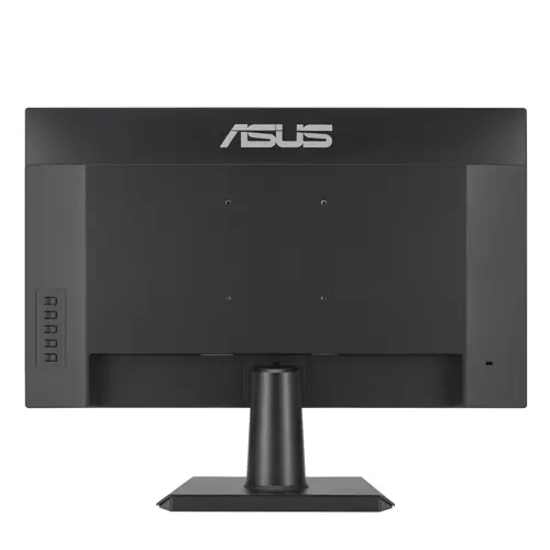 asus-va27ehf-computer-monitor-686-cm-27-1920-x-1080-pixels-f-62026-monasumon0160.webp