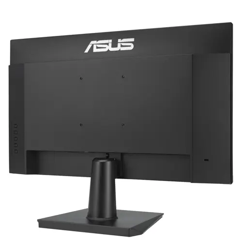 asus-va27ehf-computer-monitor-686-cm-27-1920-x-1080-pixels-f-62285-monasumon0160.webp