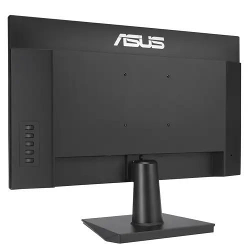 asus-va27ehf-computer-monitor-686-cm-27-1920-x-1080-pixels-f-62561-monasumon0160.webp