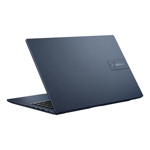 asus-vivobook-15-x1504va-bq2932w-core-5-120u-156fhd-ips-leve-44459-mobasunotbasu.webp