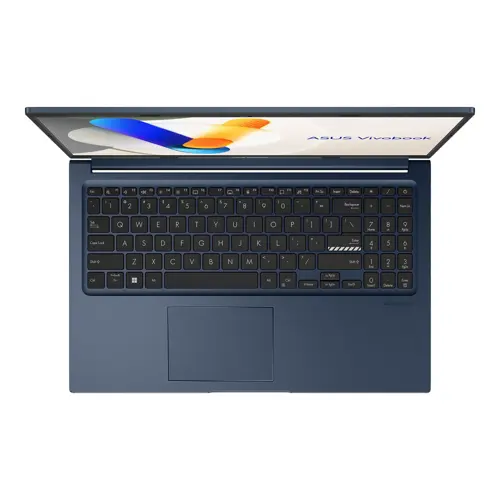 asus-vivobook-15-x1504va-bq2932w-core-5-120u-156fhd-ips-leve-44692-mobasunotbasu.webp