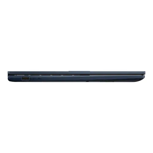 asus-vivobook-15-x1504va-bq2932w-core-5-120u-156fhd-ips-leve-44953-mobasunotbasu.webp