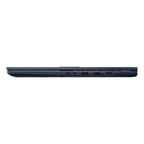 asus-vivobook-15-x1504va-bq2932w-core-5-120u-156fhd-ips-leve-45128-mobasunotbasu.webp