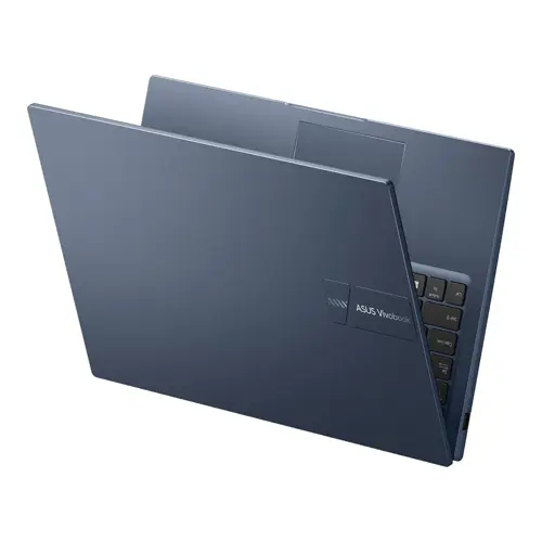 asus-vivobook-15-x1504va-bq2932w-core-5-120u-156fhd-ips-leve-45542-mobasunotbasu.webp