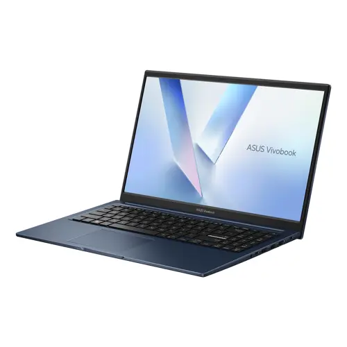 asus-vivobook-15-x1504va-bq2932w-core-5-120u-156fhd-ips-leve-47388-mobasunotbasu.webp