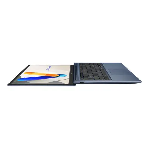 asus-vivobook-15-x1504va-bq2932w-core-5-120u-156fhd-ips-leve-48808-mobasunotbasu.webp