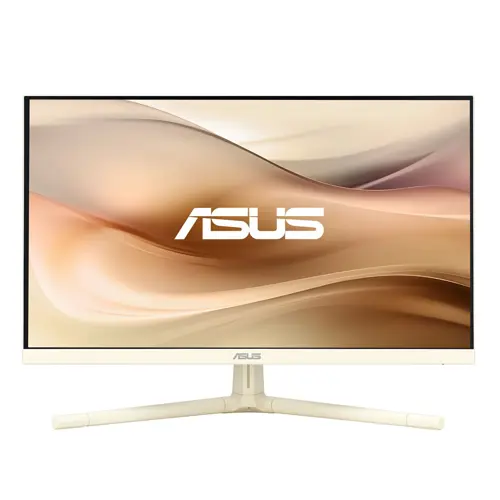 asus-vu249cfe-m-computer-monitor-605-cm-238-1920-x-1080-pixe-32562-wlononwcrdgen.webp