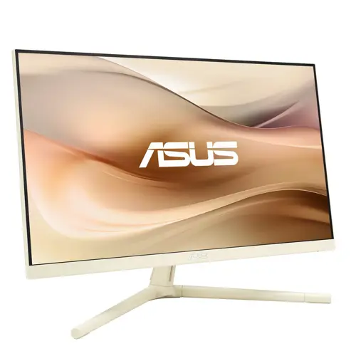 asus-vu249cfe-m-computer-monitor-605-cm-238-1920-x-1080-pixe-35823-wlononwcrdgen.webp