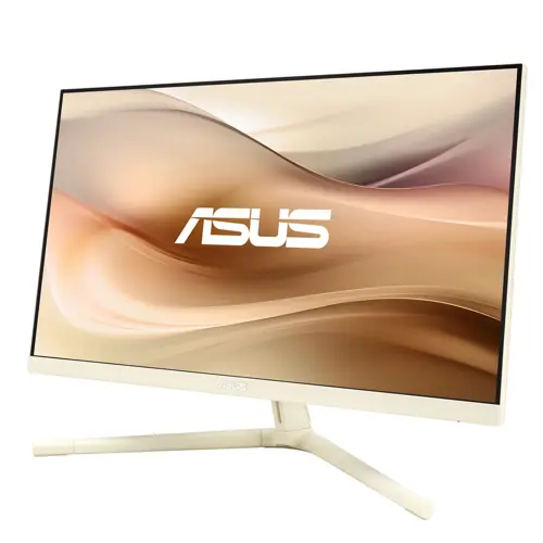 asus-vu249cfe-m-computer-monitor-605-cm-238-1920-x-1080-pixe-48691-wlononwcrdgen.webp