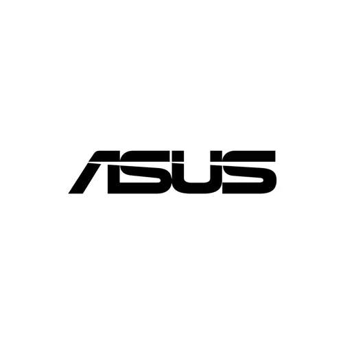asus-vu249cfe-m-computer-monitor-605-cm-238-1920-x-1080-pixe-55316-wlononwcrdgen.webp