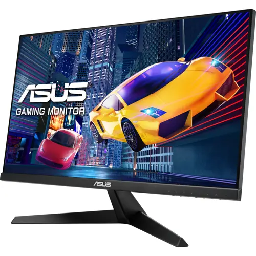 asus-vy249hgr-238-vga-hdmi-120hz-47330-asus-mon-vy249hgr.webp