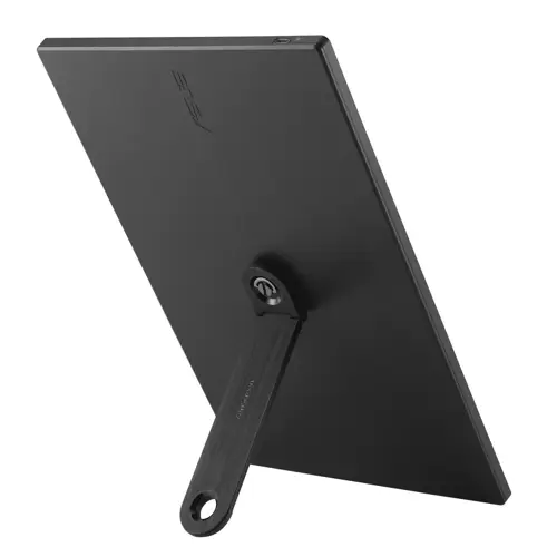 asus-zenscreen-mb166cr-computer-monitor-396-cm-156-1920-x-10-1352-wlononwcroxrd.webp