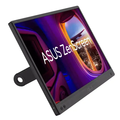 asus-zenscreen-mb166cr-computer-monitor-396-cm-156-1920-x-10-530-wlononwcroxrd.webp