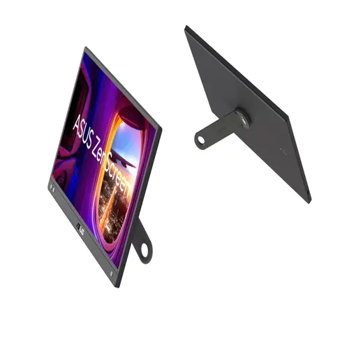 asus-zenscreen-mb166cr-computer-monitor-396-cm-156-1920-x-10-70841-wlononwcroxrd.webp