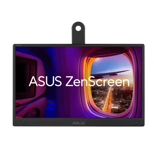 asus-zenscreen-mb166cr-computer-monitor-396-cm-156-1920-x-10-89884-wlononwcroxrd.webp