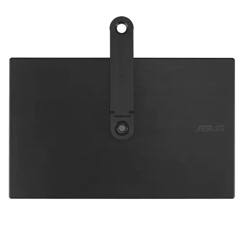 asus-zenscreen-mb166cr-computer-monitor-396-cm-156-1920-x-10-91164-wlononwcroxrd.webp