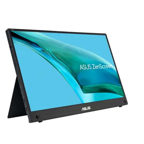 asus-zenscreen-mb16ahg-computer-monitor-396-cm-156-1920-x-10-35392-wlononwcrcowo.webp
